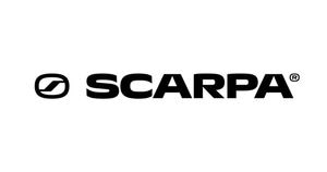 Scarpa logo