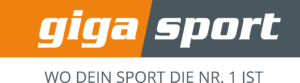 GigaSport logo