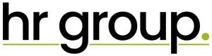 HR Group Personaldienstleistung GmbH logo