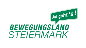 bewegungsland logo