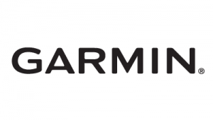 garmin logo