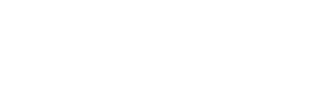 garmin logo