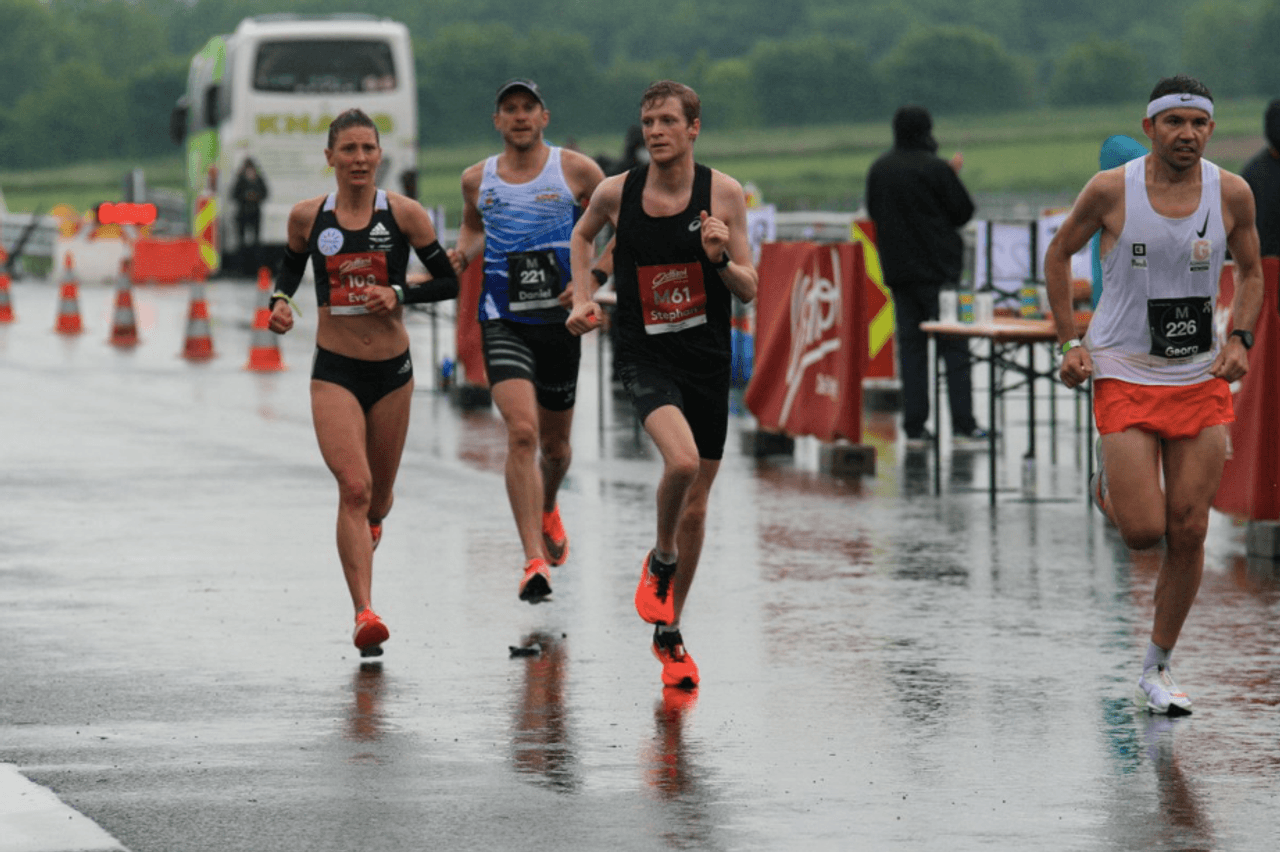 run2gether S7-Marathon