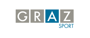 Stadt Graz logo