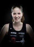 Flora Aigmüller
