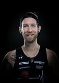 Christoph Bruckgraber