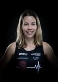 Corinne Dieminger