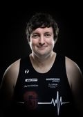 Christian Dobnik