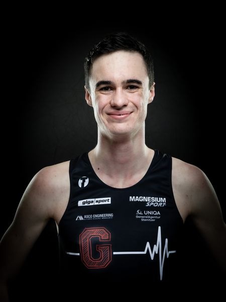 Gustav