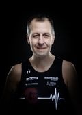 Peter Hahn