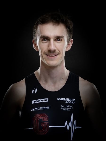 Matthias