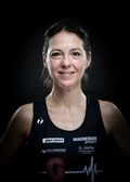 Marion Hofmeister