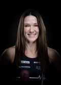 Elena Horwath