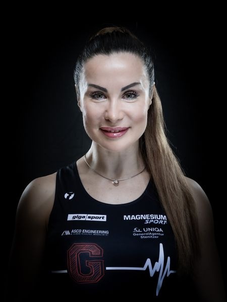 Nataliya