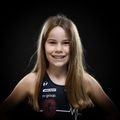Anna Hengsberger