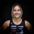 Lisa Aichholzer