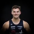 Martin Hamerl