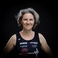 Barbara Harreiter