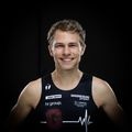 Krisztian Bodnar