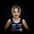 Paula Boyer