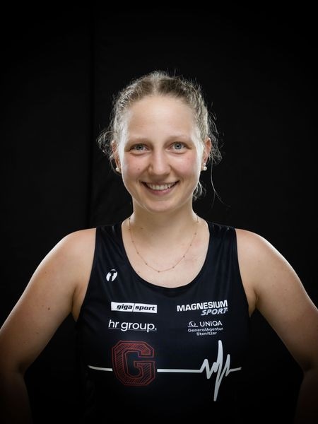 Verena