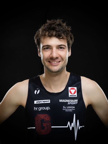 Mathias