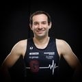 David Bodruzic