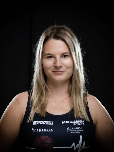 Katja