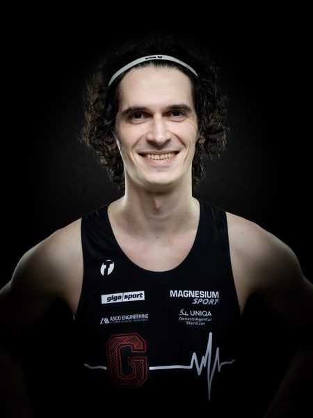 Šerif