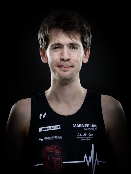Benedikt