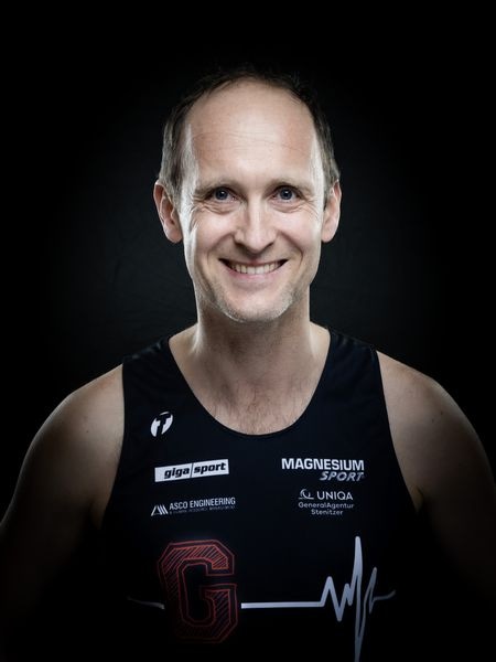 Harald