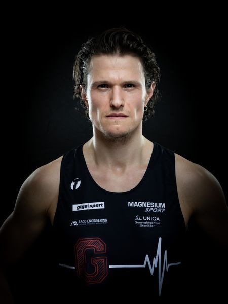 Maximilian