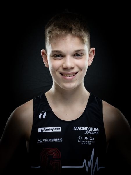 Jakob
