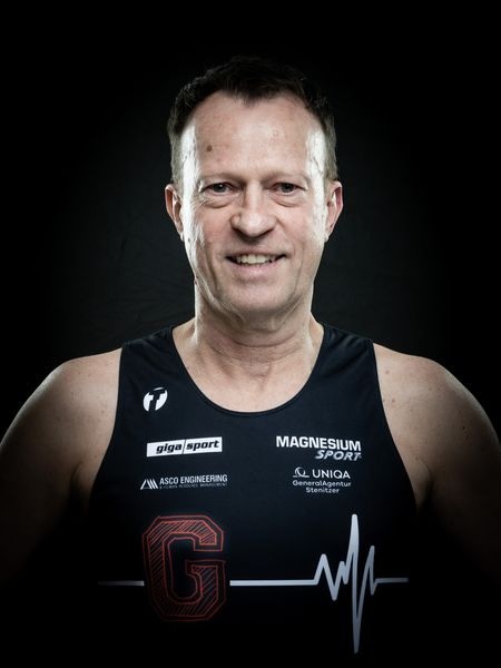 Günter