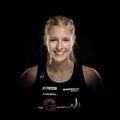 Anna Gröll