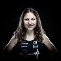 Antonia Erhart