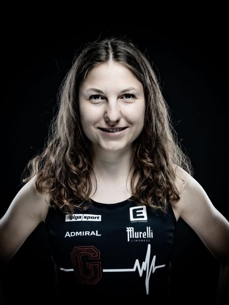 Antonia