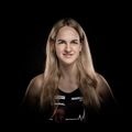 Beate Innauer