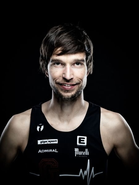 Christoph