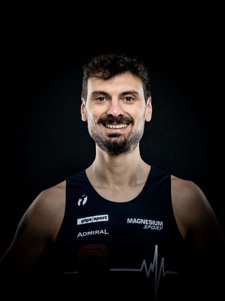 Davide