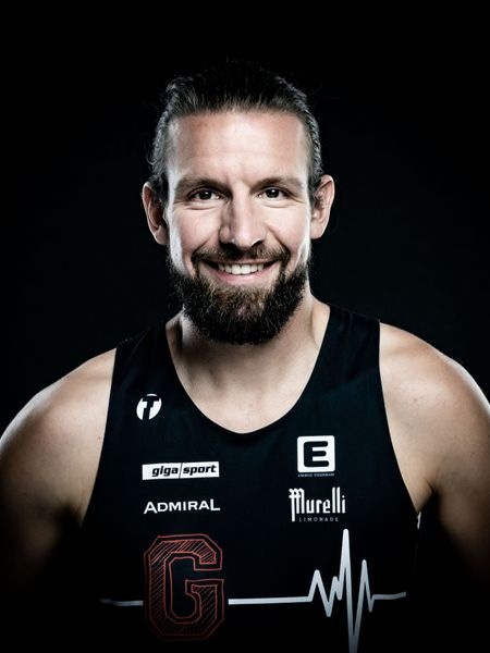Dominik