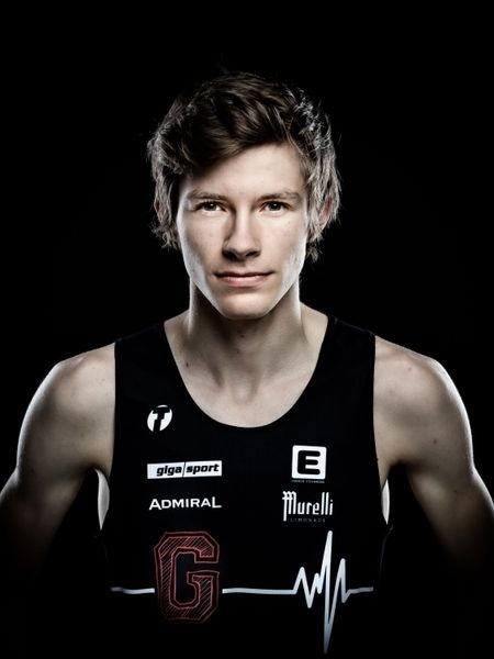 Georg
