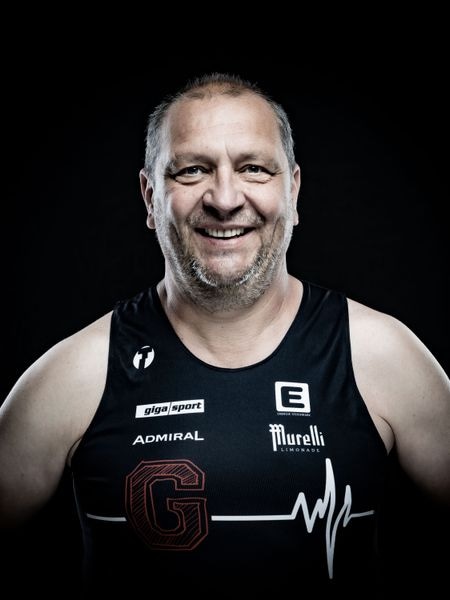 Gerfried