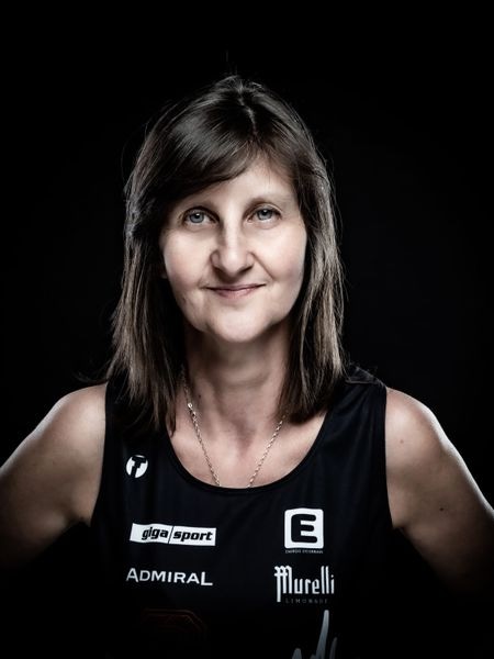 Gudrun