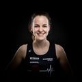 Hanna Allerkamp