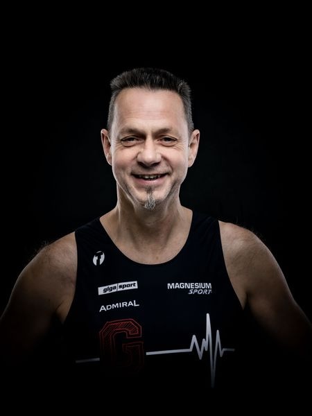 Harald