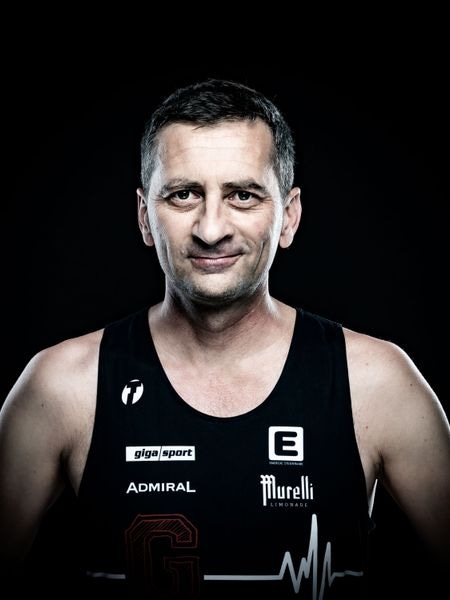 Harald
