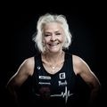 Helga Bauer