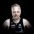 Jakob Egger