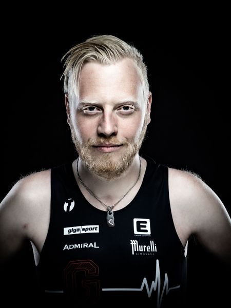 Jakob